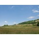 Properties for Sale_Farmhouses to restore_COUNTRY HOUSE TO RESTORE FOR SALE IN MARCHE Farmhouse with land in Italy in Le Marche_8